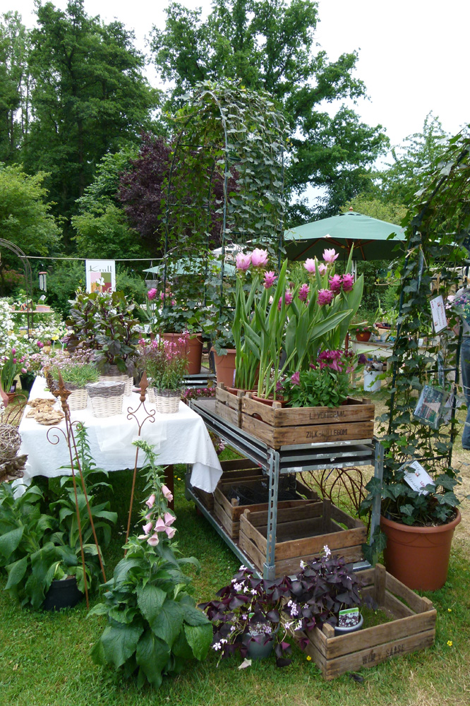 frhling-im-park-2013